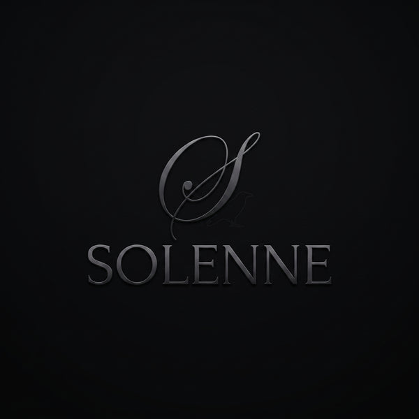 Solenne